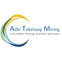 PT Adhi Tobelweg Mining logo - Similar company to Mining N Engineering Indonesia
