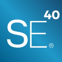 Stat-Ease logo - Similar company to Devco Usa, Llc