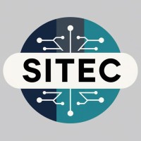 SITEC Online logo - Similar company to Yintas Technical Solutions Llc