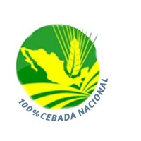 Sistema Producto Mexicano de la Cebada Malta, A.C. logo - Similar company to Moeenia