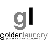 Golden Laundry S.r.l. logo - Similar company to Xgroup Spa