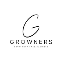 Growners logo - Similar company to Easy Froid