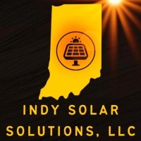Indy Solar Solutions, LLC logo - Similar company to Collaborative On Academic Careers In Higher Education