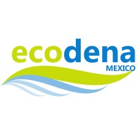 Ecodena México S. de R.L. de C.V. logo - Similar company to Ignis H2O