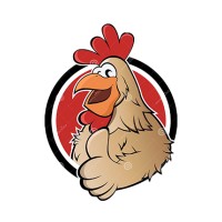 Eggspress logo - Similar company to Nayax Türkiye