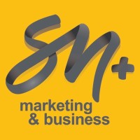 SM+ Marketing & Business logo - Similar company to Sm Securitate Merchandising