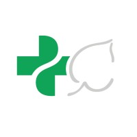 Lindenapotheke AG logo - Similar company to Dauf Sa