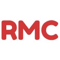RMC logo - Similar company to Advent Access