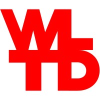 WLTD Entertainment logo - Similar company to Symbiose Production