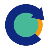 Carbon Cooperative logo - Similar company to Parity Projects