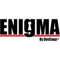 Enigma Key Industries, Llc