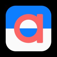 Axir logo - Similar company to Logic Workout