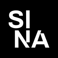 SINA logo - Similar company to The Bluestone Group