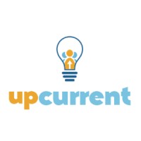 Upcurrent