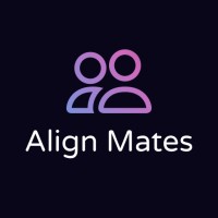 AlignMates logo - Similar company to Trafficians