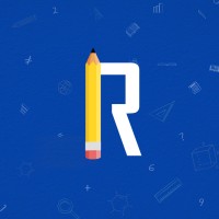 ROOTs Edu logo - Similar company to Pentacle Architects & Engineers
