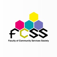 Faculty Of Community Services Society