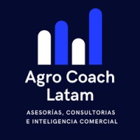 Agro Coach Latam logo - Similar company to Teresopolis | Agro
