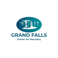 Grand Falls Center For Recovery logo - Similar company to Evolve Indy