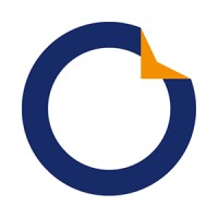 Cappers logo - Similar company to Langfields