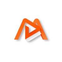 AdNa logo - Similar company to Mad Mango Studios