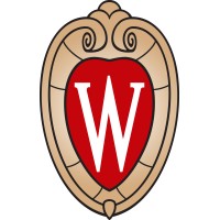 UW-Madison Department of Biomolecular Chemistry logo - Similar company to Uw-Madison Interdisciplinary Professional Programs