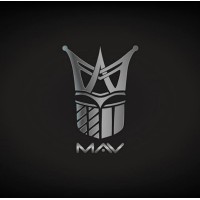 MAV Digital logo - Similar company to Mavdigital