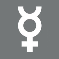 Aramuc Worldwide [P] Ltd. logo - Similar company to Wizard Biotech Pvt. Ltd.