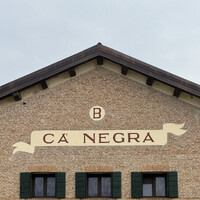 Società Agricola Tenuta Ca' Negra S.r.l. logo - Similar company to Grancarni Spa