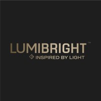 LUMIBRIGHT™ logo - Similar company to Ihg Industry Llc