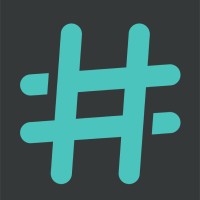 HypeFundr logo - Similar company to Global Transform
