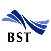 Bina Tejarat Shipping Company