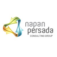 PT. Napan Persada logo - Similar company to Synthesis Communications