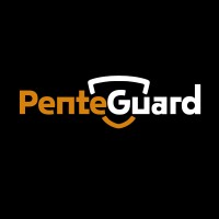 PenteGuard logo - Similar company to Uitsec Corporation