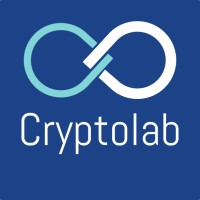 Cryptolab logo - Similar company to Cryptolab Inc.