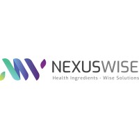 Nexus Wise logo - Similar company to Flexly Consulting Sdn Bhd