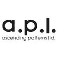 ASCENDING PATTERNS LIMITED logo - Similar company to Sourcing Axiom