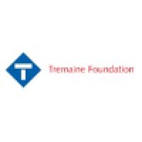 Emily Hall Tremaine Foundation