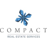 Compact Real Estate Services logo - Similar company to Veghels Beraad