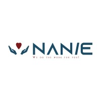 Nanie Services