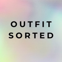 OUTFIT SORTED logo - Similar company to New Method Wellness