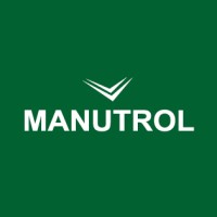 Manutrol - Trocadores de Calor logo - Similar company to Yume Dev