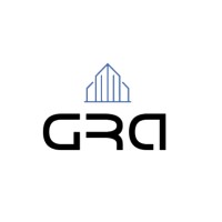 GRA - Genero Realty Advisor SARL logo - Similar company to Bricksquare