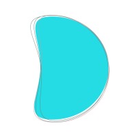 D'leaps Interiors logo - Similar company to Designer'S Kin