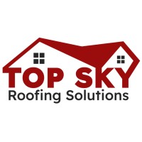 Top Sky Roofing Solutions