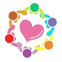 Breast Friends Northamptonshire logo - Similar company to Free To Feed