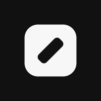 onRuntime logo - Similar company to Onrun