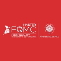 Master Food Quality Management and Communication logo - Similar company to Master Quality | Work Safe