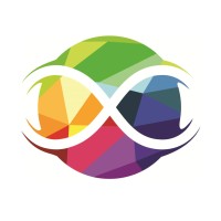 Go2M Consulting logo - Similar company to S. T. Vikopoulos Sa | Armafloor | Topcomfort