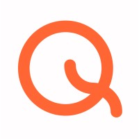 Quolifi logo - Similar company to Startel Communications